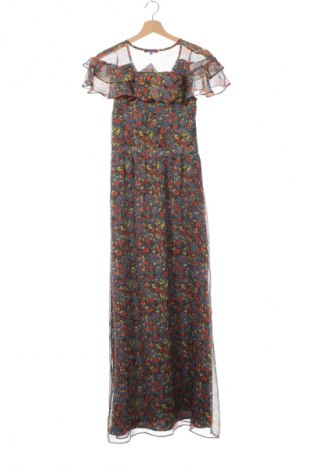 Rochie Tommy Jeans, Mărime XS, Culoare Multicolor, Preț 288,99 Lei