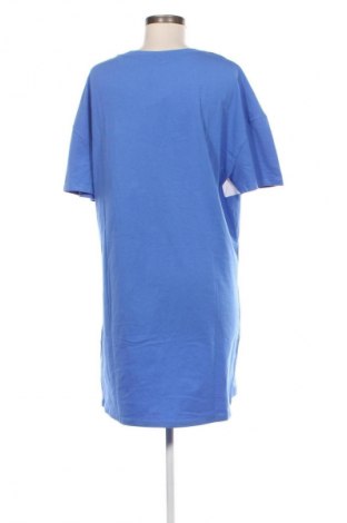 Rochie Tommy Jeans, Mărime L, Culoare Albastru, Preț 544,99 Lei