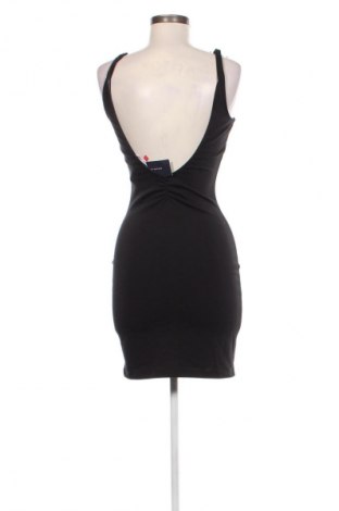Sukienka Tommy Jeans, Rozmiar S, Kolor Czarny, Cena 529,99 zł