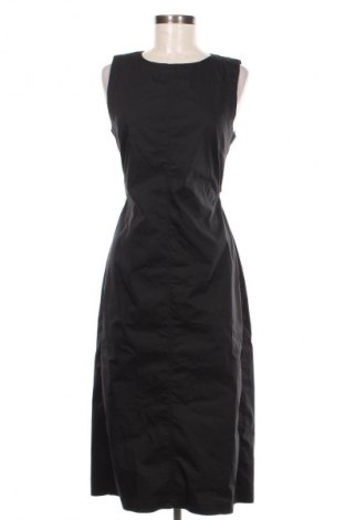 Rochie Tommy Jeans, Mărime M, Culoare Negru, Preț 714,99 Lei