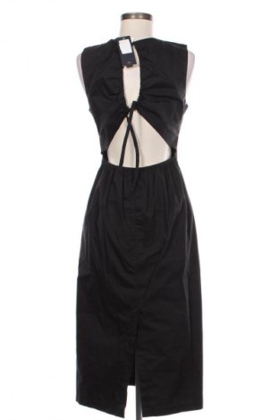 Rochie Tommy Jeans, Mărime M, Culoare Negru, Preț 714,99 Lei