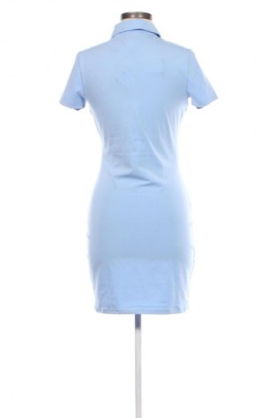 Rochie Tommy Jeans, Mărime S, Culoare Albastru, Preț 542,99 Lei