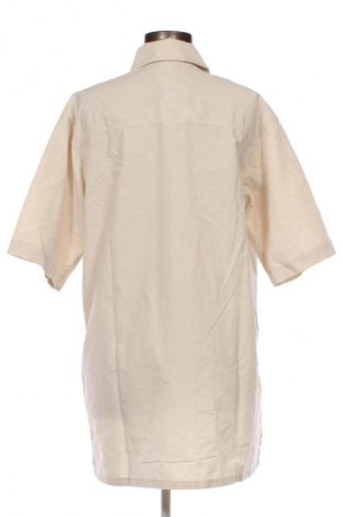 Ruha Tommy Jeans, Méret S, Szín Bézs, Ár 41 959 Ft