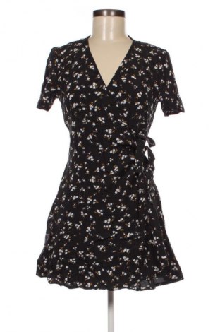 Ruha Tommy Jeans, Méret M, Szín Fekete, Ár 41 959 Ft