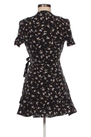 Ruha Tommy Jeans, Méret M, Szín Fekete, Ár 41 959 Ft