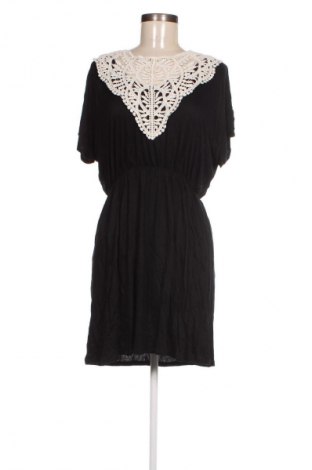 Rochie Top Fashion, Mărime XL, Culoare Negru, Preț 76,99 Lei