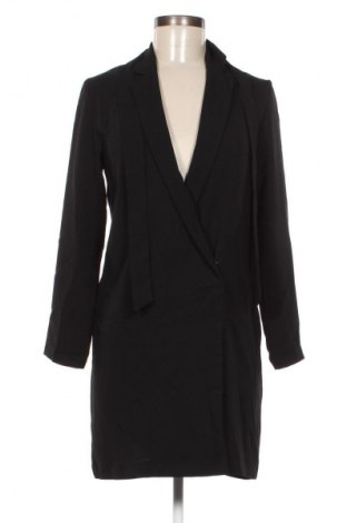 Kleid Topshop, Größe XS, Farbe Schwarz, Preis € 13,79