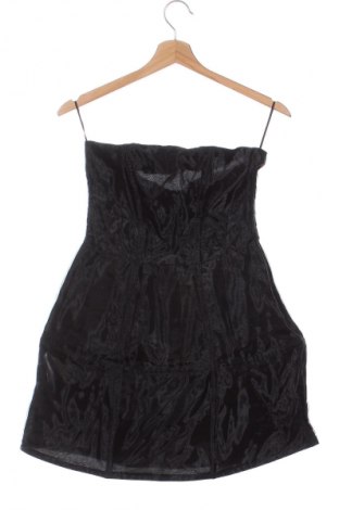 Rochie Topshop, Mărime M, Culoare Negru, Preț 79,99 Lei