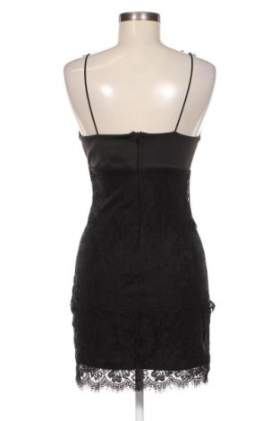 Rochie Topshop, Mărime M, Culoare Negru, Preț 79,99 Lei