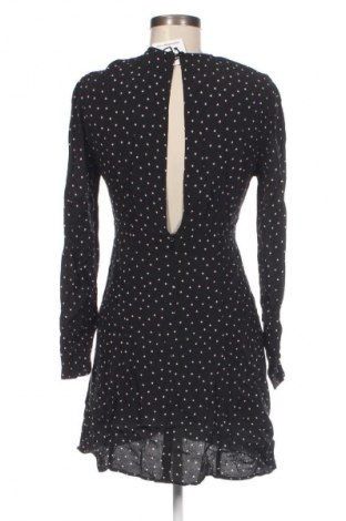 Rochie Topshop, Mărime M, Culoare Negru, Preț 55,99 Lei