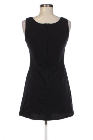 Kleid Topshop, Größe M, Farbe Schwarz, Preis € 16,99