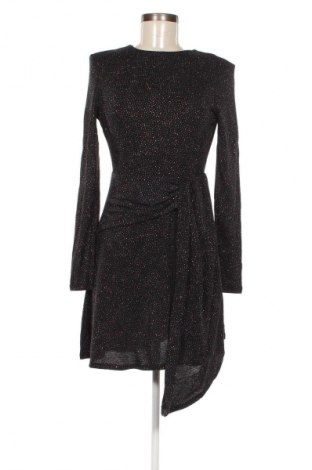 Kleid Topshop, Größe M, Farbe Golden, Preis € 43,29