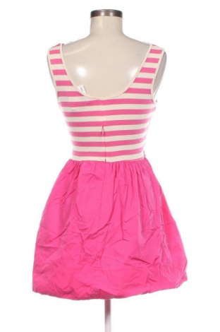 Kleid Topshop, Größe L, Farbe Rosa, Preis € 20,49