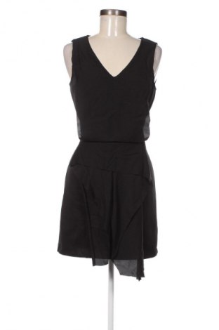 Rochie Topshop, Mărime S, Culoare Negru, Preț 79,99 Lei