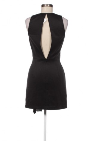 Kleid Topshop, Größe S, Farbe Schwarz, Preis € 16,99