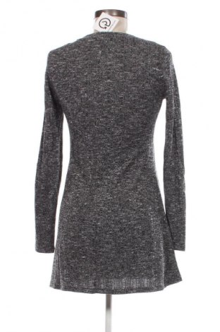 Kleid Topshop, Größe S, Farbe Grau, Preis € 11,99