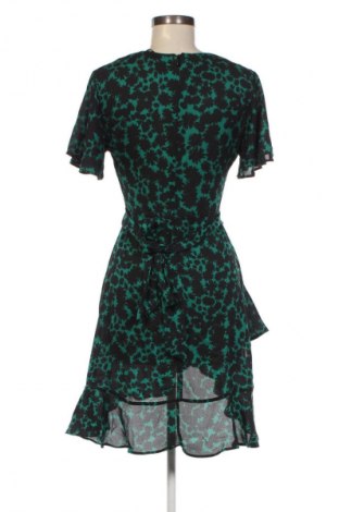 Kleid Topshop, Größe M, Farbe Mehrfarbig, Preis € 16,99