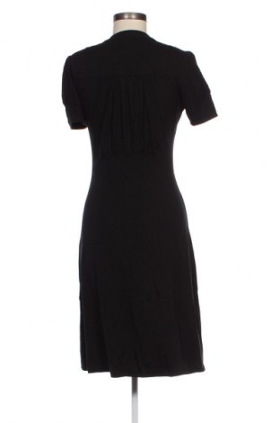 Kleid Topshop, Größe M, Farbe Schwarz, Preis 21,99 €