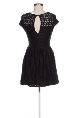 Rochie Topshop, Mărime XS, Culoare Negru, Preț 79,99 Lei