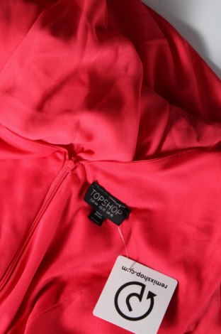 Šaty  Topshop, Velikost XL, Barva Růžová, Cena  693,00 Kč