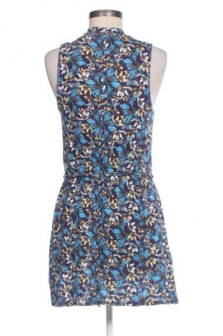 Kleid Topshop, Größe M, Farbe Mehrfarbig, Preis € 21,99