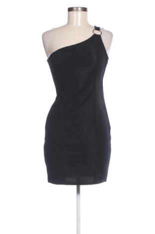 Kleid Topshop, Größe S, Farbe Schwarz, Preis € 12,99