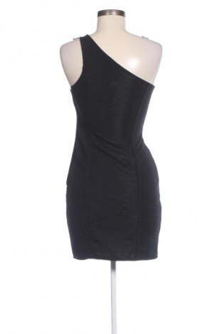 Kleid Topshop, Größe S, Farbe Schwarz, Preis 12,99 €