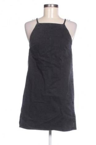 Kleid Topshop, Größe S, Farbe Schwarz, Preis € 16,99