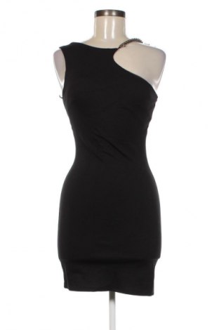 Rochie Topshop, Mărime XS, Culoare Negru, Preț 102,99 Lei