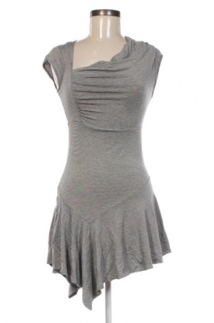 Kleid Topshop, Größe M, Farbe Mehrfarbig, Preis 23,99 €