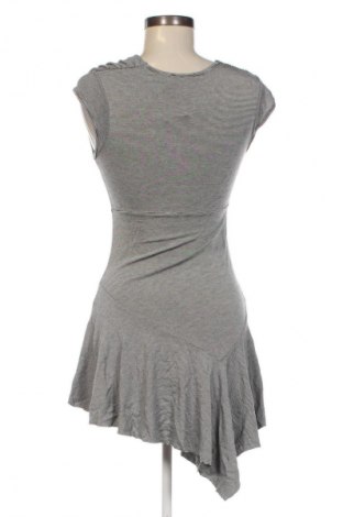 Kleid Topshop, Größe M, Farbe Mehrfarbig, Preis 23,99 €