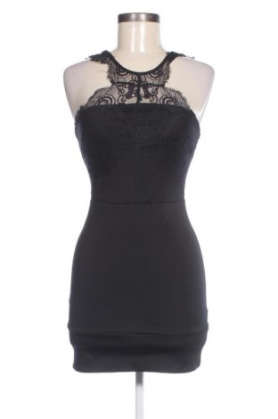 Rochie Topshop, Mărime S, Culoare Negru, Preț 79,99 Lei