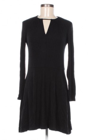 Kleid Topshop, Größe M, Farbe Schwarz, Preis € 3,99