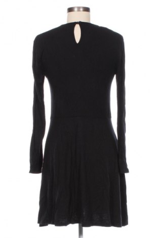 Rochie Topshop, Mărime M, Culoare Negru, Preț 63,99 Lei