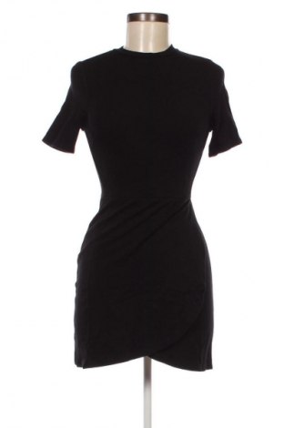 Kleid Topshop, Größe M, Farbe Schwarz, Preis 16,99 €