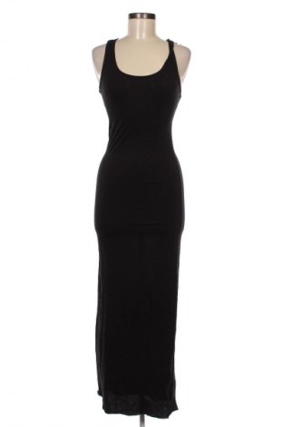 Kleid Topshop, Größe M, Farbe Schwarz, Preis 16,99 €