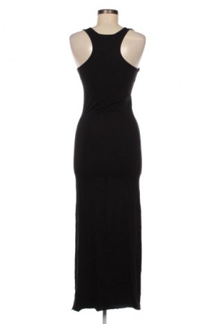 Kleid Topshop, Größe M, Farbe Schwarz, Preis 21,99 €