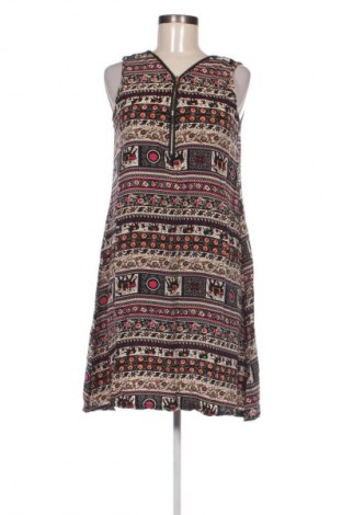 Rochie Topshop, Mărime M, Culoare Multicolor, Preț 102,99 Lei