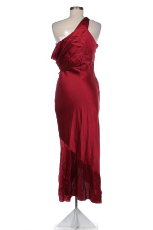 Kleid Topshop, Größe M, Farbe Rot, Preis € 39,99