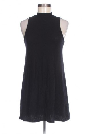 Kleid Topshop, Größe XS, Farbe Schwarz, Preis € 11,99