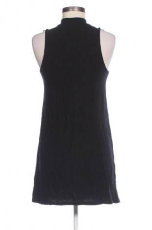 Kleid Topshop, Größe XS, Farbe Schwarz, Preis € 11,99