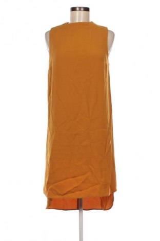 Kleid Topshop, Größe M, Farbe Orange, Preis € 16,99