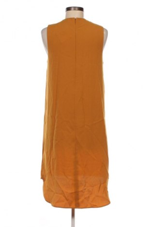 Kleid Topshop, Größe M, Farbe Orange, Preis € 16,99