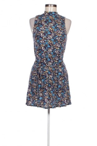 Kleid Topshop, Größe M, Farbe Mehrfarbig, Preis € 16,99