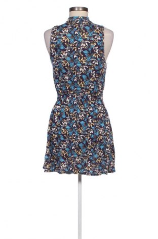 Kleid Topshop, Größe M, Farbe Mehrfarbig, Preis € 16,99