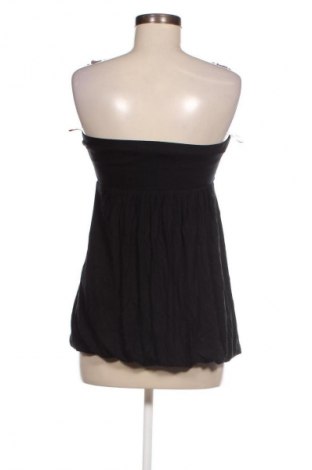 Rochie Topshop, Mărime M, Culoare Negru, Preț 102,99 Lei