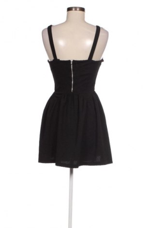 Kleid Topshop, Größe S, Farbe Schwarz, Preis € 21,99