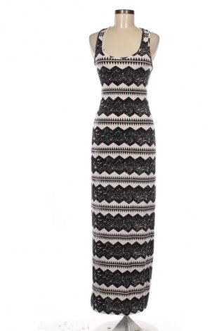 Rochie Topshop, Mărime S, Culoare Multicolor, Preț 79,99 Lei