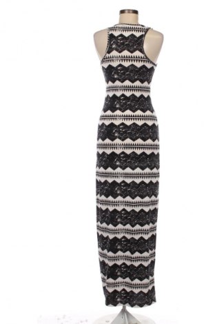 Rochie Topshop, Mărime S, Culoare Multicolor, Preț 79,99 Lei