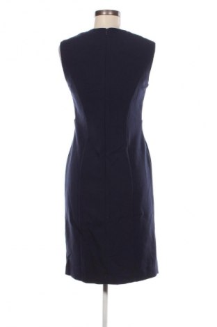 Kleid Topshop, Größe M, Farbe Blau, Preis 13,99 €